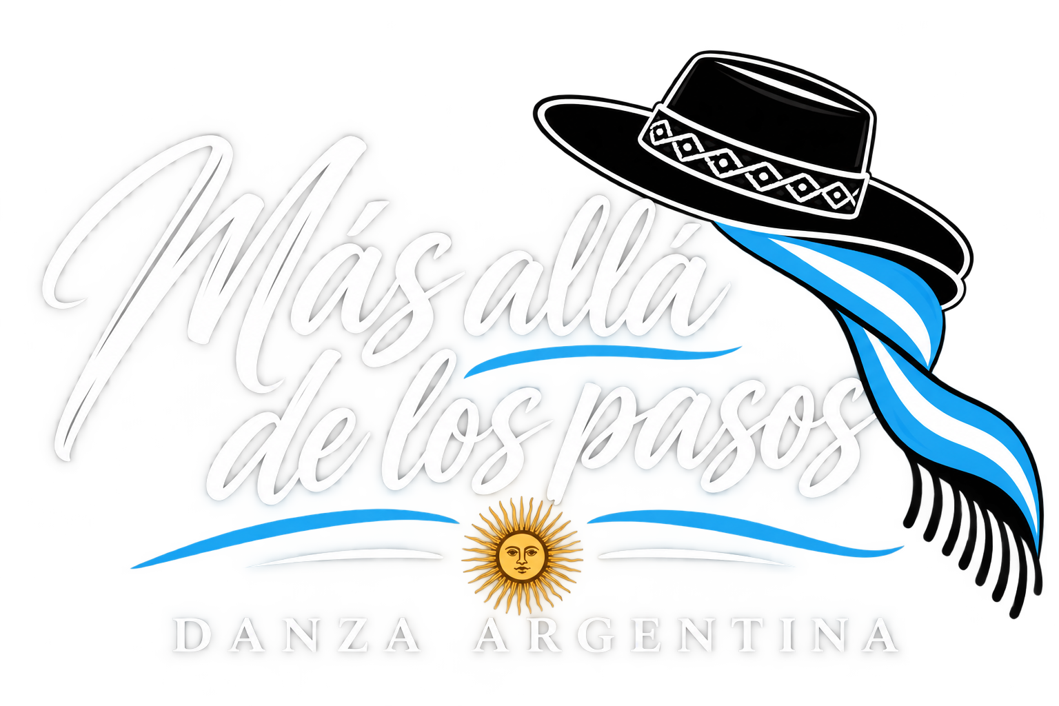 Más allá de los pasos​‌​‌​‌​‌‌​‌‌​​‌​​​​‌‌‌‌​‌‌​​‌​​‌​‌‌​​‌​​‌‌​