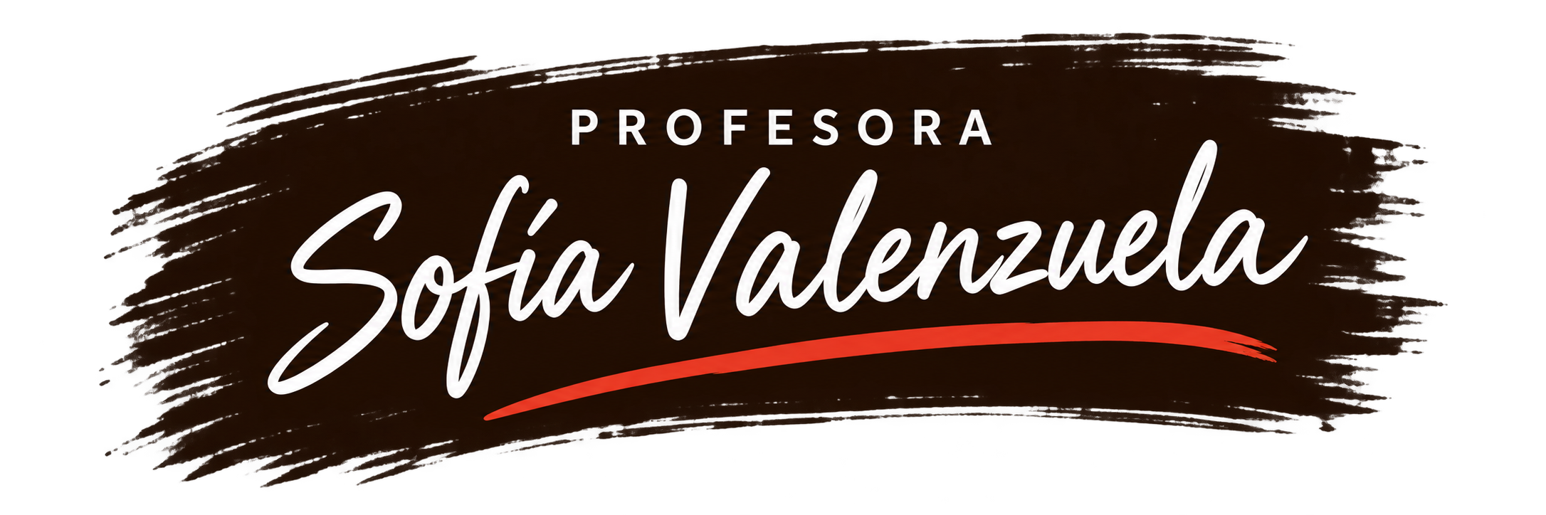 Profesora Sofía